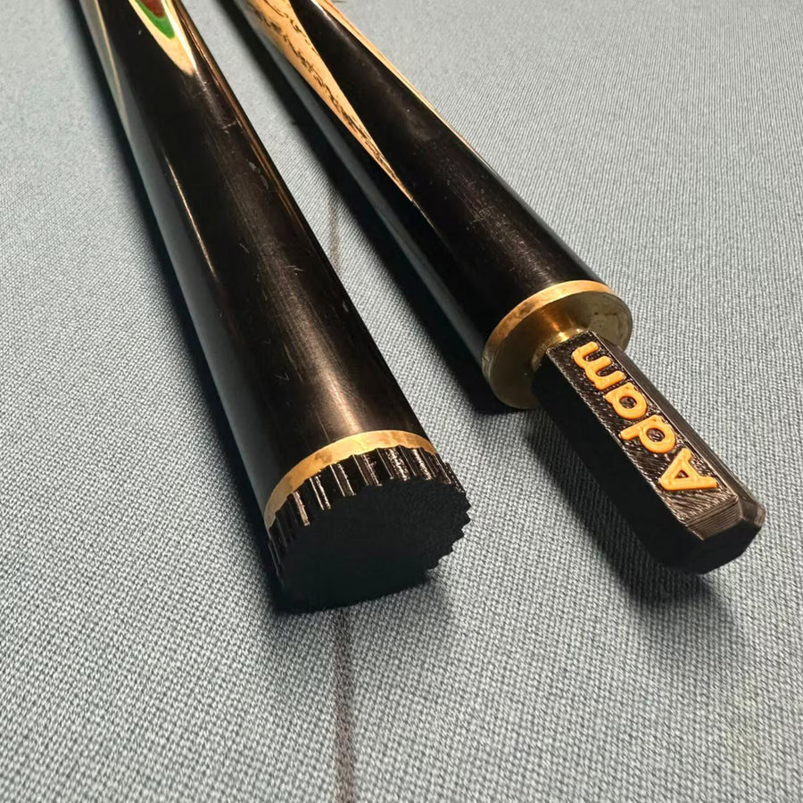 Joint Protector — Custom Engraved