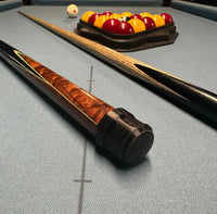 Pool Cue Protection Kit