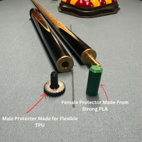 Joint Protector