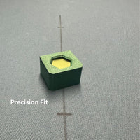 Taom V10 Chalk Holder - Pocket Chalk