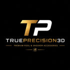 Trueprecision3D