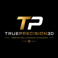 Trueprecision3D
