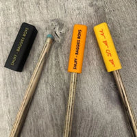 Custom Pool Cue Tip Protector — Personalised