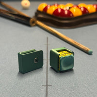 Magnetic Waistband Chalk Clip