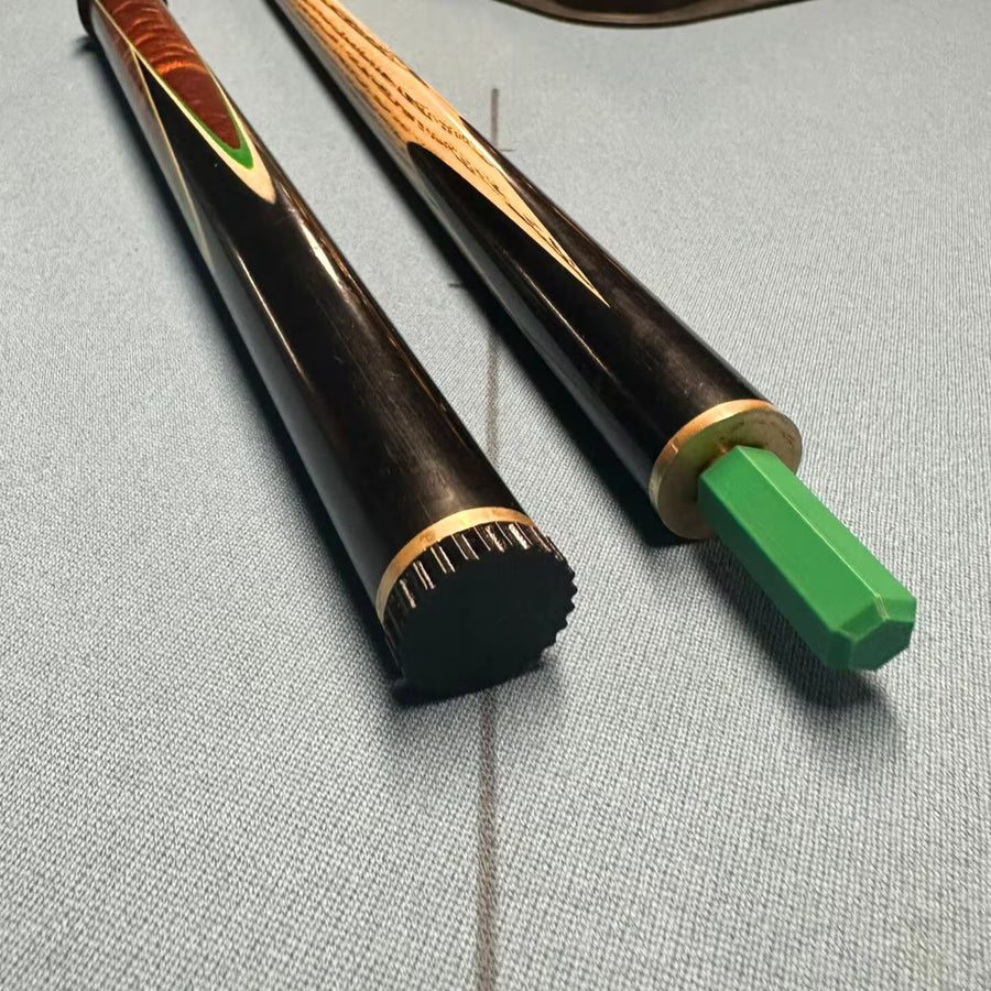 Joint Protector