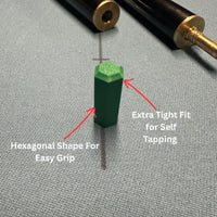 Joint Protector