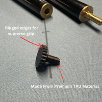 Joint Protector — Custom Engraved