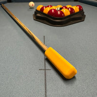 Pool Cue Protection Kit