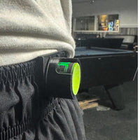 Magnetic Taom Chalk Holder