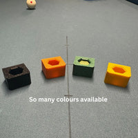 Taom V10 Chalk Holder - Pocket Chalk